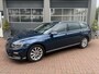 Volkswagen Passat Variant 1.4 TSI PHEV GTE Business | 2021 | Panoramadak | Trekhaak | Head-up Display | Dealer Onderhouden