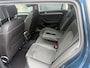Volkswagen Passat Variant 1.4 TSI PHEV GTE | 2021 | Panoramadak | Trekhaak | Head-up Display | Dealer Onderhouden