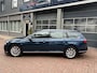Volkswagen Passat Variant 1.4 TSI PHEV GTE | 2021 | Panoramadak | Trekhaak | Head-up Display | Dealer Onderhouden