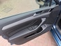 Volkswagen Passat Variant 1.4 TSI PHEV GTE | 2021 | Panoramadak | Trekhaak | Head-up Display | Dealer Onderhouden