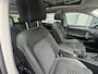 Volkswagen Passat Variant 1.4 TSI PHEV GTE | 2021 | Panoramadak | Trekhaak | Head-up Display | Dealer Onderhouden