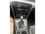 Volkswagen Passat Variant 1.4 TSI PHEV GTE | 2021 | Panoramadak | Trekhaak | Head-up Display | Dealer Onderhouden
