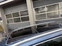Volkswagen Passat Variant 1.4 TSI PHEV GTE | 2021 | Panoramadak | Trekhaak | Head-up Display | Dealer Onderhouden