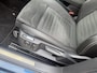 Volkswagen Passat Variant 1.4 TSI PHEV GTE | 2021 | Panoramadak | Trekhaak | Head-up Display | Dealer Onderhouden