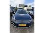 Volkswagen Passat Variant 1.4 TSI PHEV GTE Business | 2021 | Panoramadak | Trekhaak | Head-up Display | Dealer Onderhouden