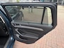 Volkswagen Passat Variant 1.4 TSI PHEV GTE | 2021 | Panoramadak | Trekhaak | Head-up Display | Dealer Onderhouden