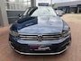 Volkswagen Passat Variant 1.4 TSI PHEV GTE | 2021 | Panoramadak | Trekhaak | Head-up Display | Dealer Onderhouden