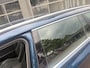 Volkswagen Passat Variant 1.4 TSI PHEV GTE | 2021 | Panoramadak | Trekhaak | Head-up Display | Dealer Onderhouden