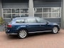 Volkswagen Passat Variant 1.4 TSI PHEV GTE | 2021 | Panoramadak | Trekhaak | Head-up Display | Dealer Onderhouden