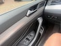 Volkswagen Passat Variant 1.4 TSI PHEV GTE | 2021 | Panoramadak | Trekhaak | Head-up Display | Dealer Onderhouden