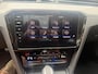 Volkswagen Passat Variant 1.4 TSI PHEV GTE | 2021 | Panoramadak | Trekhaak | Head-up Display | Dealer Onderhouden