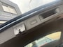 Volkswagen Passat Variant 1.4 TSI PHEV GTE | 2021 | Panoramadak | Trekhaak | Head-up Display | Dealer Onderhouden