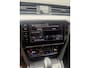Volkswagen Passat Variant 1.4 TSI PHEV GTE | 2021 | Panoramadak | Trekhaak | Head-up Display | Dealer Onderhouden