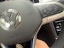 Volkswagen Passat Variant 1.4 TSI PHEV GTE | 2021 | Panoramadak | Trekhaak | Head-up Display | Dealer Onderhouden