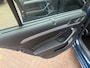 Volkswagen Passat Variant 1.4 TSI PHEV GTE | 2021 | Panoramadak | Trekhaak | Head-up Display | Dealer Onderhouden