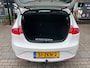 SEAT Leon 1.2 TSI Reference Trekhaak Airco NAP APK 1 Jaar