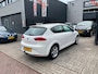 SEAT Leon 1.2 TSI Reference Trekhaak Airco NAP APK 1 Jaar