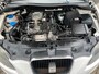 SEAT Leon 1.2 TSI Reference Trekhaak Airco NAP APK 1 Jaar