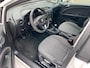 SEAT Leon 1.2 TSI Reference Trekhaak Airco NAP APK 1 Jaar
