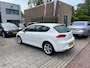 SEAT Leon 1.2 TSI Reference Trekhaak Airco NAP APK 1 Jaar