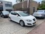SEAT Leon 1.2 TSI Reference Trekhaak Airco NAP APK 1 Jaar