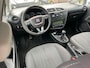 SEAT Leon 1.2 TSI Reference Trekhaak Airco NAP APK 1 Jaar