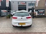 SEAT Leon 1.2 TSI Reference Trekhaak Airco NAP APK 1 Jaar