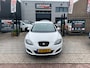 SEAT Leon 1.2 TSI Reference Trekhaak Airco NAP APK 1 Jaar