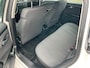 SEAT Leon 1.2 TSI Reference Trekhaak Airco NAP APK 1 Jaar
