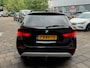 BMW X1 SDrive20d Executive | Clima | Navi | Camera | Pano
