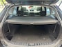 BMW X1 SDrive20d Executive | Clima | Navi | Camera | Pano