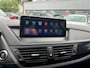 BMW X1 SDrive20d Executive | Clima | Navi | Camera | Pano