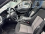 BMW X1 SDrive20d Executive | Clima | Navi | Camera | Pano