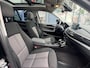 BMW X1 SDrive20d Executive | Clima | Navi | Camera | Pano