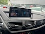 BMW X1 SDrive20d Executive | Clima | Navi | Camera | Pano