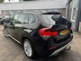 BMW X1 SDrive20d Executive | Clima | Navi | Camera | Pano