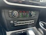 BMW X1 SDrive20d Executive | Clima | Navi | Camera | Pano