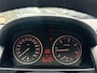 BMW X1 SDrive20d Executive | Clima | Navi | Camera | Pano