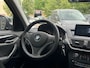 BMW X1 SDrive20d Executive | Clima | Navi | Camera | Pano