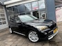 BMW X1 SDrive20d Executive | Clima | Navi | Camera | Pano