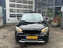 BMW X1 SDrive20d Executive | Clima | Navi | Camera | Pano