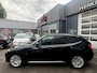 BMW X1 SDrive20d Executive | Clima | Navi | Camera | Pano