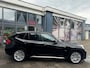 BMW X1 SDrive20d Executive | Clima | Navi | Camera | Pano
