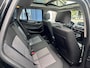 BMW X1 SDrive20d Executive | Clima | Navi | Camera | Pano