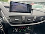 BMW X1 SDrive20d Executive | Clima | Navi | Camera | Pano