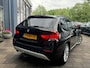 BMW X1 SDrive20d Executive | Clima | Navi | Camera | Pano