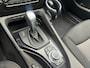 BMW X1 SDrive20d Executive | Clima | Navi | Camera | Pano