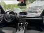 BMW X1 SDrive20d Executive | Clima | Navi | Camera | Pano