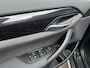 BMW X1 SDrive20d Executive | Clima | Navi | Camera | Pano