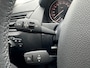 BMW X1 SDrive20d Executive | Clima | Navi | Camera | Pano